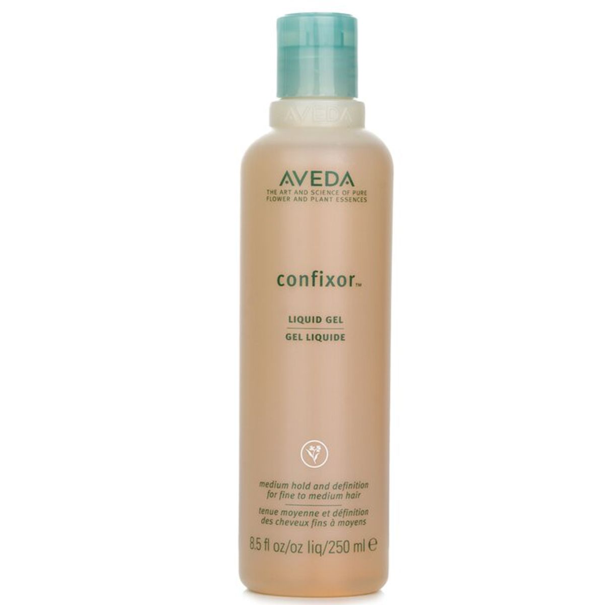 AVEDA - Gel Fijador Líquido Confixor 250ml Aveda