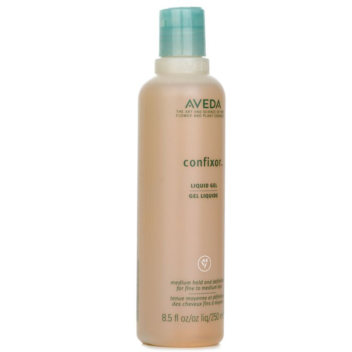 AVEDA - Gel Fijador Líquido Confixor 250ml Aveda