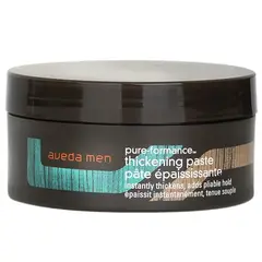 AVEDA - Pasta Engrosadora Men Pure-Formance 75ml