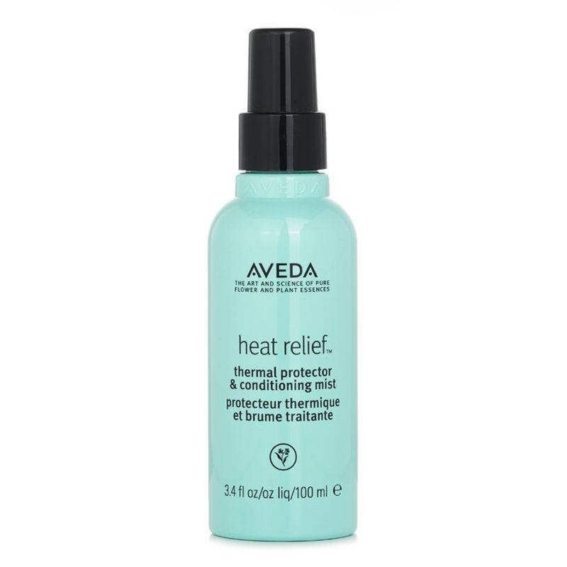AVEDA - Bruma Termal Protectora Heat Relief 100ml Aveda