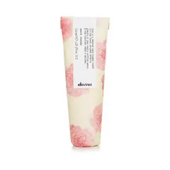 DAVINES - Pasta Flexible More Inside Agarre Medio 125ml –