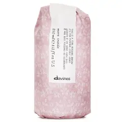 DAVINES - Suero Constructor de Rizos More Inside 250ml