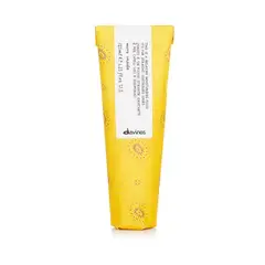 DAVINES - Fluido Hidratante Relajante More Inside 125ml