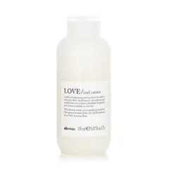 DAVINES - Crema Love Curl Potenciadora de Rizos 150ml