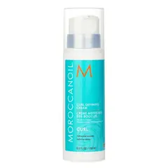 MOROCCANOIL - Crema Definidora de Rizos 250ml