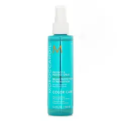 MOROCCANOIL - Spray Protege & Previene 160ml