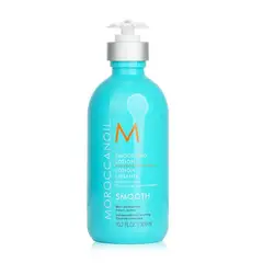 MOROCCANOIL - Loción Suavizante Capilar 300ml