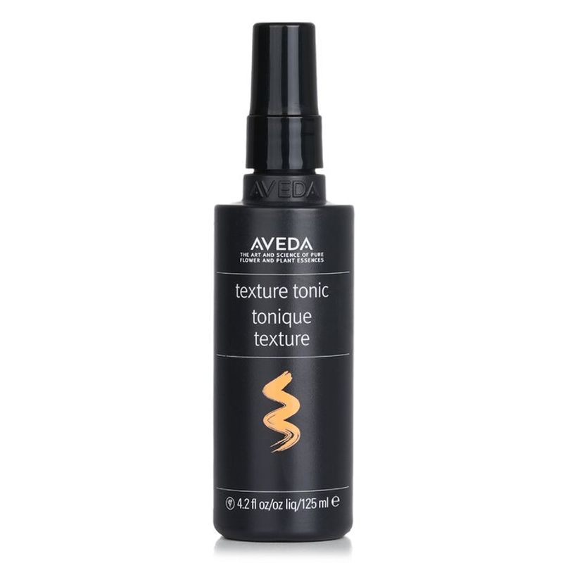 AVEDA - Tónico de Textura 125ml – Aveda
