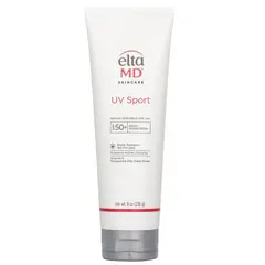 ELTAMD - Protector Solar UV Sport SPF50 226g