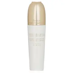 GUERLAIN - Protector Solar Global Iluminador Orchidee Imperiale 30ml