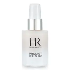 HELENA RUBINSTEIN - Fluido UV Prodigy Cellglow SPF50 Rosado 30ml