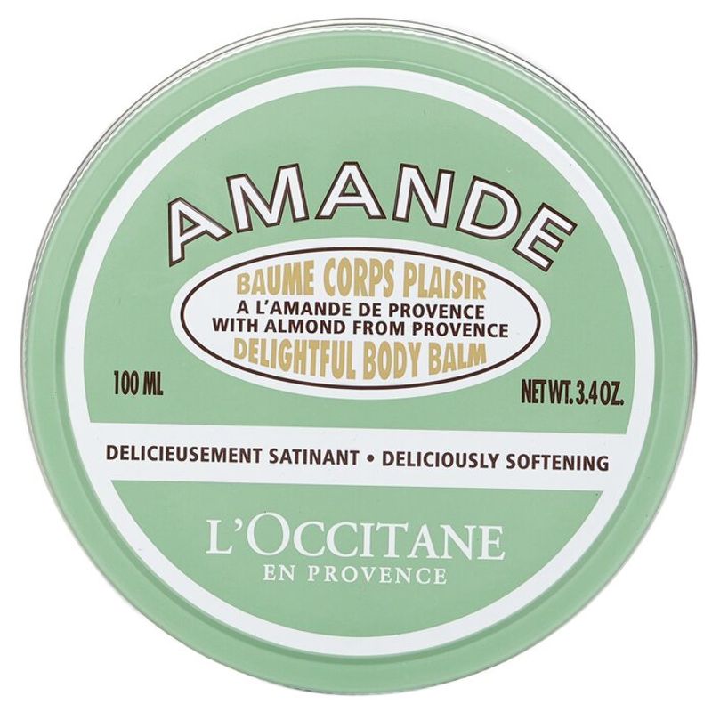 ELTAMD - Protector solar facial hidratante diario UV FPS 40 48g EltaMD