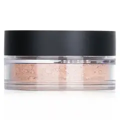 BAREMINERALS - Base Original SPF15 – Medium 8g –