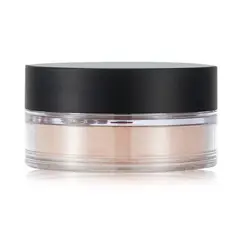 BAREMINERALS - Base de Maquillaje Mate SPF15 – Fairly Medium 6g –