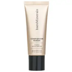 BAREMINERALS - Crema Gel con Tinte Complexion Rescue SPF30 Bamboo 35ml