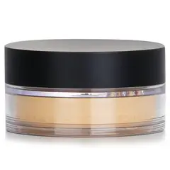 BAREMINERALS - Base Mate SPF15 Golden Beige 6g
