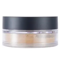 BAREMINERALS - Base Mate SPF15 Neutral Medium 6g