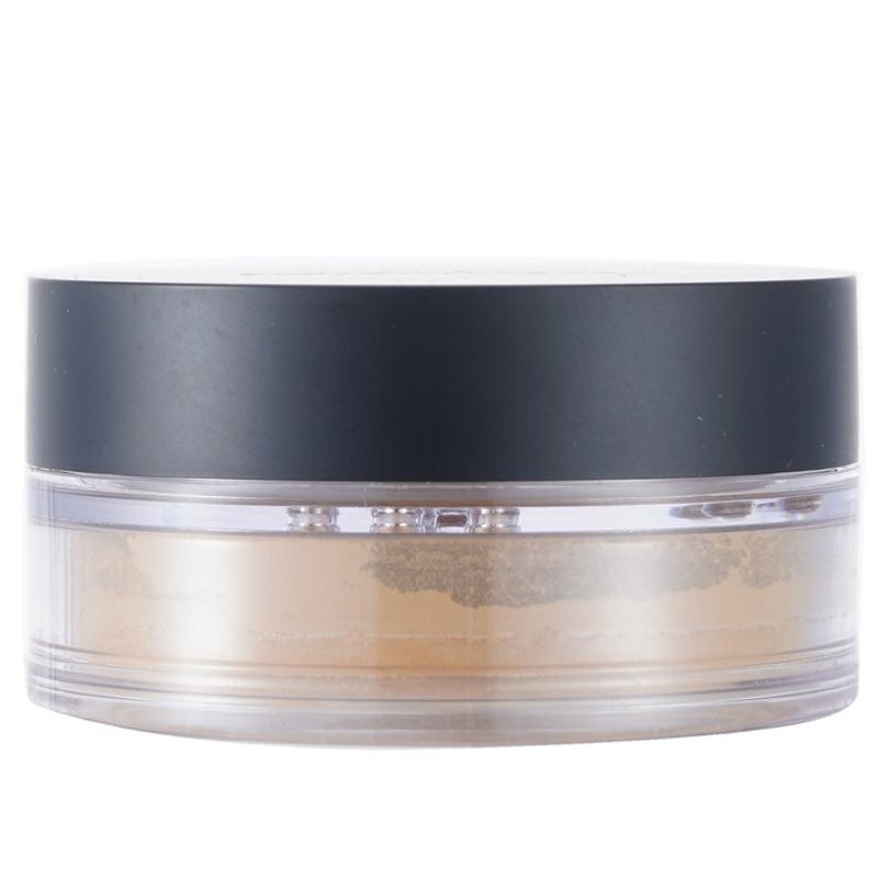 BAREMINERALS - Base Mineral Mate SPF15 – Golden Nude 6g – BareMinerals