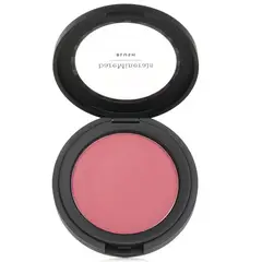 BAREMINERALS - Rubor en Polvo Gen Nude – #Call My Blush 6g –