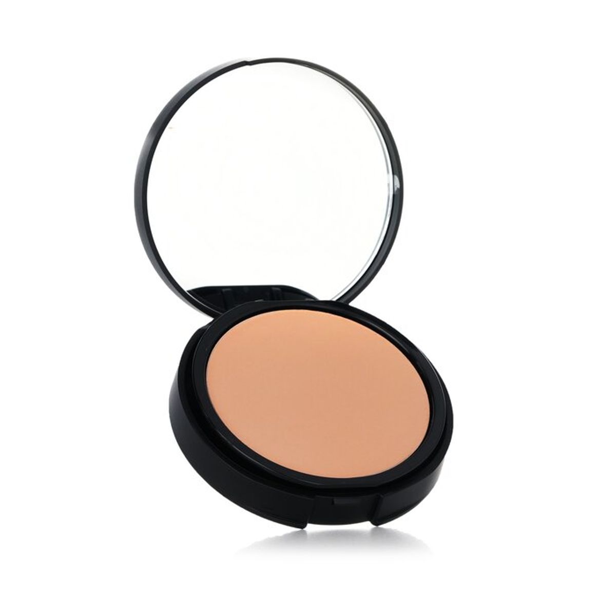 BAREMINERALS - Base en Polvo Barepro 16HR – #Fair 10 Neutral 8g – BareMinerals
