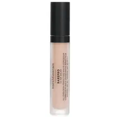 BAREMINERALS - Corrector Mineral Barepro 16HR Matte SPF25 150 Fair Cool 7.5ml