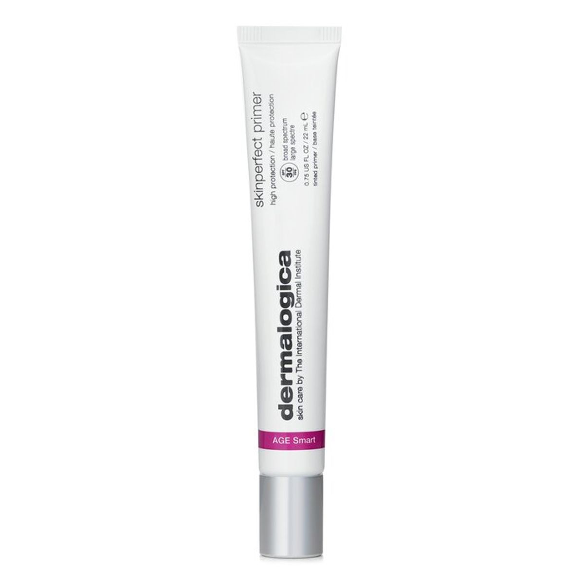 DERMALOGICA - Prebase Age Smart Skinperfect SPF30 22ml Dermalogica
