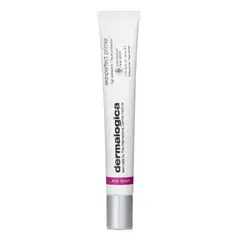 DERMALOGICA - Prebase Age Smart Skinperfect SPF30 22ml