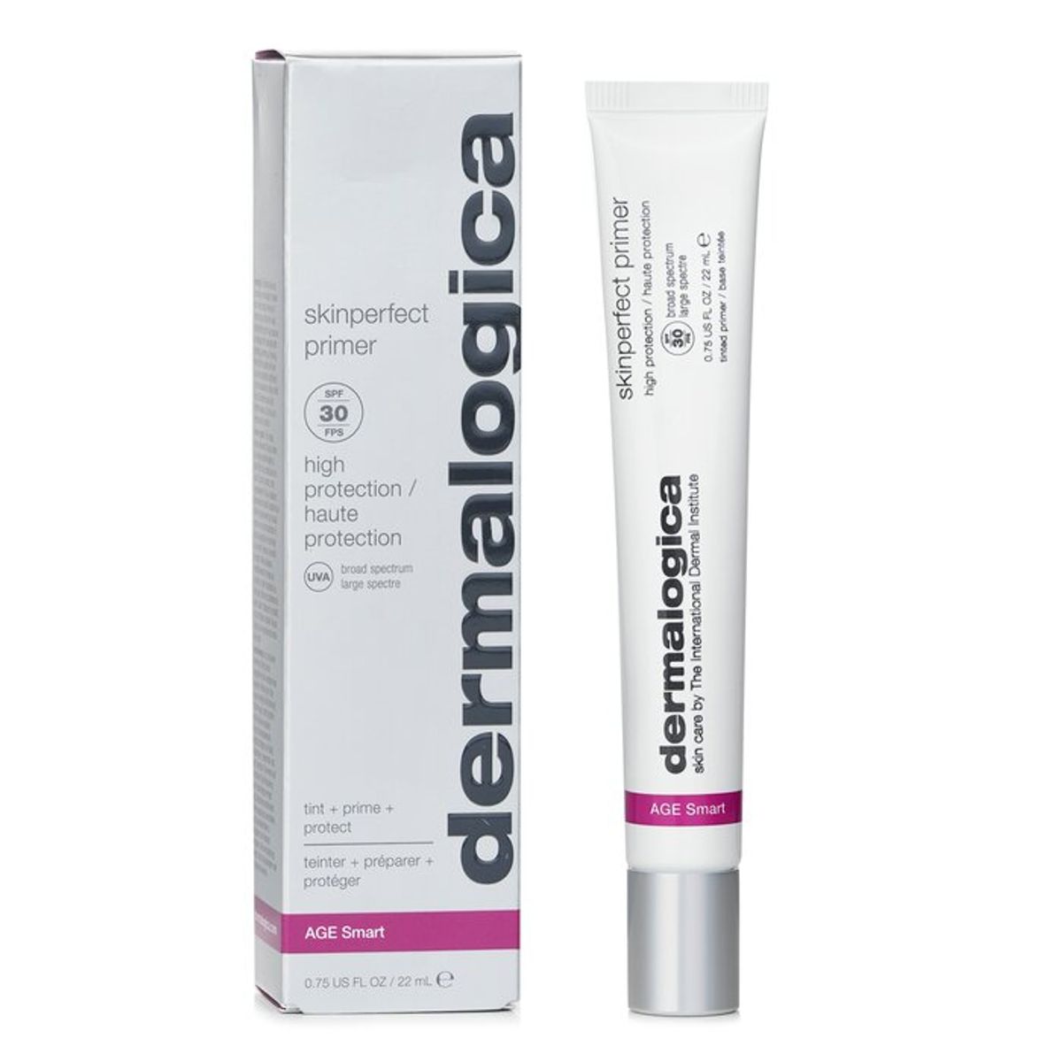 DERMALOGICA - Prebase Age Smart Skinperfect SPF30 22ml Dermalogica