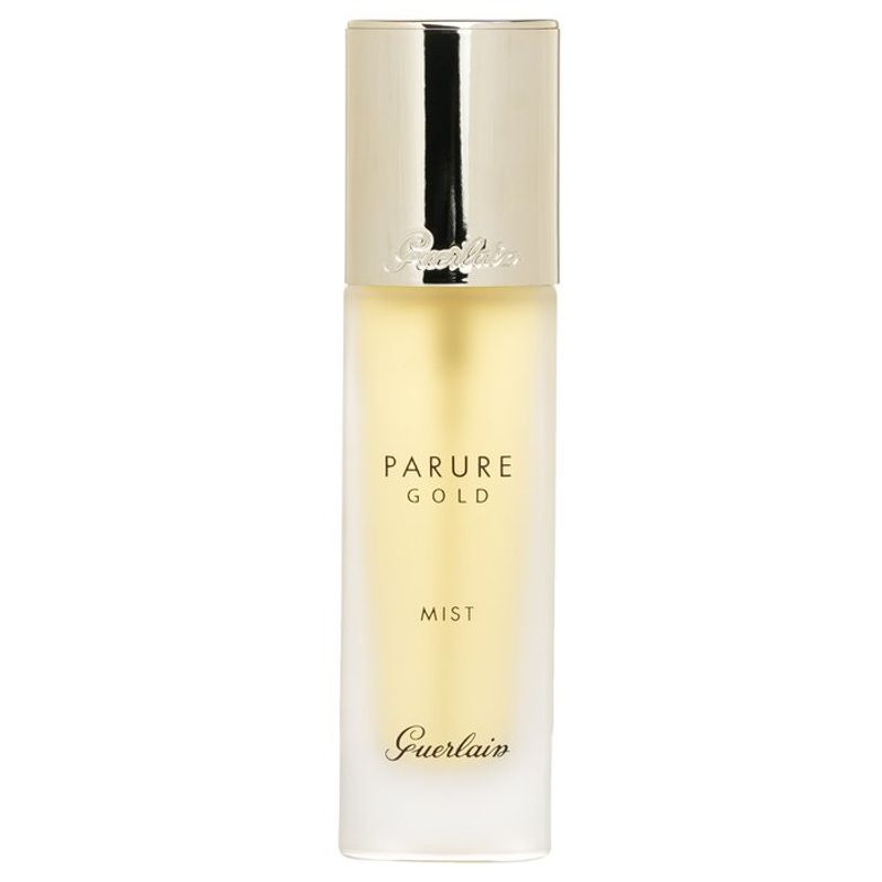 GUERLAIN - Bruma Establecedora Parure Gold 30ml Guerlain