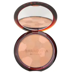 GUERLAIN - Polvo Terracotta Light #03 Medium Warm 10g