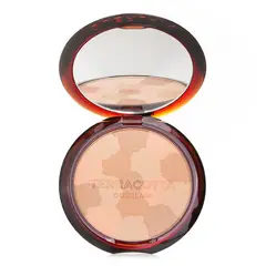 GUERLAIN - Polvo Terracotta Light Healthy Glow - 01 Light Warm 10g
