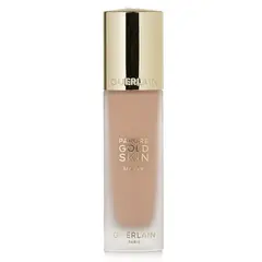 GUERLAIN - Base maquillaje Parure Gold Skin Matte SPF15 #1C Cool 35ml