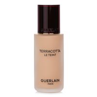 Base Terracotta Le Teint Natural Perfection 24H - 3N Neutral 35ml