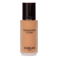 Base Terracotta Le Teint Natural Perfection 24H - 4N Neutral 35ml