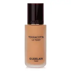 GUERLAIN - Base Terracotta Le Teint Natural Perfection 24H - 4N Neutral 35ml