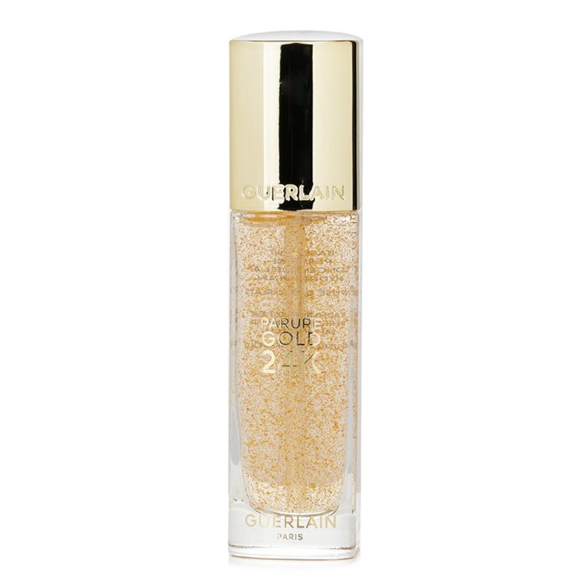 GUERLAIN - Primer Parure Gold 24K Radiance Booster 35ml Guerlain