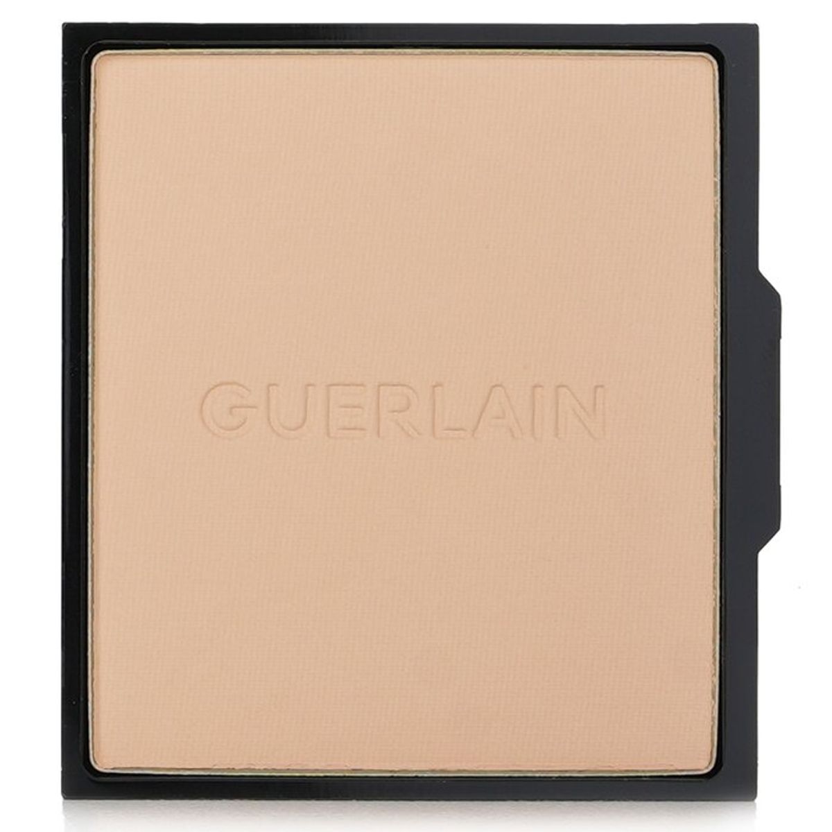 GUERLAIN - Base Compacta Parure Gold Skin Control Matte Refill - 2N 8.7g Guerlain