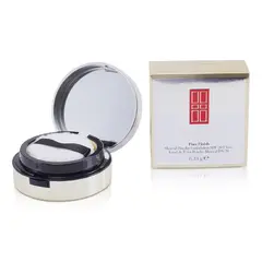 ELIZABETH ARDEN - Base Mineral en Polvo #02 8.33g
