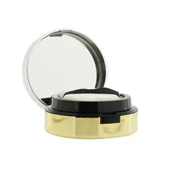 ELIZABETH ARDEN - Base Mineral en Polvo #03 8.33g