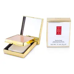 ELIZABETH ARDEN - Maquillaje en Crema con Esponja #03 Perfect Beige 23g