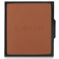 GUERLAIN - Base Parure Gold Skin Control Matte compact Refill #5N 8.7g