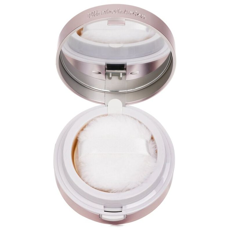 ELIZABETH ARDEN - Base Mineral en Polvo #06 8.33g Elizabeth Arden