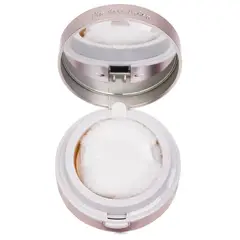 ELIZABETH ARDEN - Base Mineral en Polvo #06 8.33g