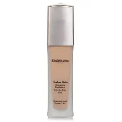 ELIZABETH ARDEN - Base Perfect Finish Skincare - 250N Neutral Medium 30ml