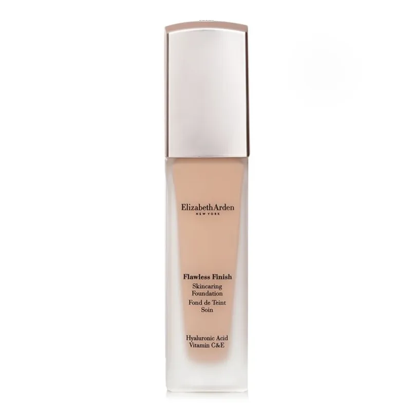 ELIZABETH ARDEN - Base de maquillaje acabado perfecto #250N 30ml Elizabeth Arden