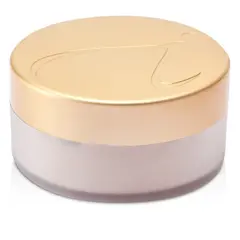 JANE IREDALE - Corrector Ojeras Circle Delete - 1 Yellow 2.8g