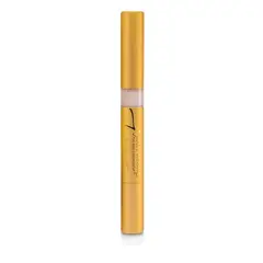 JANE IREDALE - Corrector Iluminador Ojos Active #3 2g