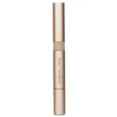 JANE IREDALE - Corrector Iluminador Ojos Active#5 2g