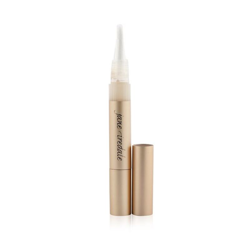 JANE IREDALE - Light Corrector Ojeras Active#1 2g Jane Iredale