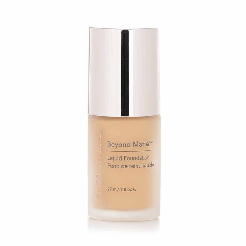 JANE IREDALE - Base Mate Líquida Beyond#M7 27ml Jane Iredale